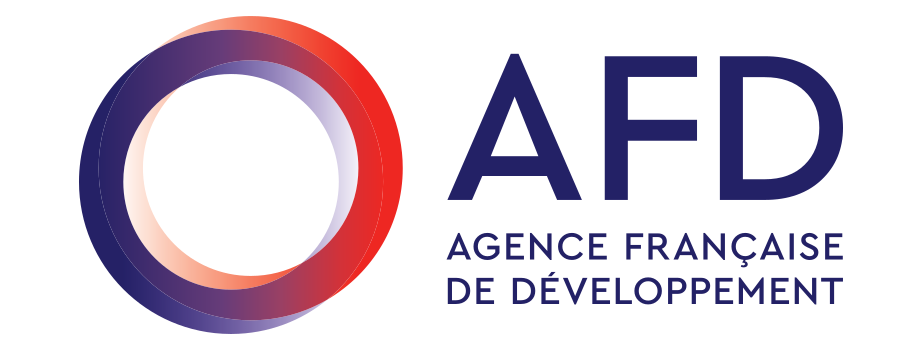 Agence Française de Développement